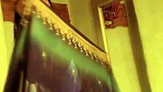 bollywood girl is my dream lover, brunette milf from india