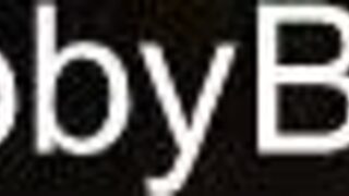 Intense Blowjob and Handjob from My Horny Italian Wife!