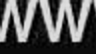 horny wife chiqui sucks and fucks big black cock in threesome with friend