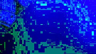 Wife Gets Intense Orgasm From Bbc