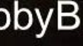 Intense Blowjob and Handjob from My Horny Italian Wife!