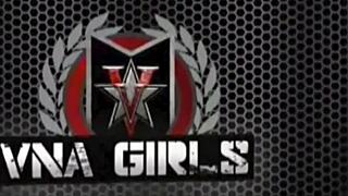 Sara Jay and Sarai Minx passionately milk big cock