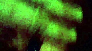 i gave my mature mommy a deep blowjob session