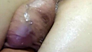 i play with myself, imagining fucking my taboo step mom in my fantasies