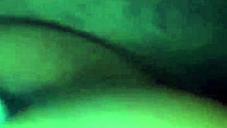 i play with myself, imagining fucking my taboo step mom in my fantasies