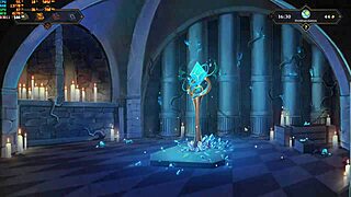 I Laura Experience Rough Sex In Bdsm Lingerie