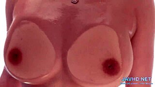 check out this asian milf hd compilation 😍