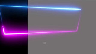 i invited my friend over for a game and we ended up having sex.