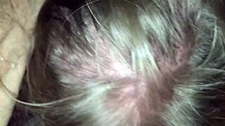 Jenna Jaymes massive cock पर hard gag करती है HD में।