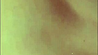 I'm a sexy shy little 18+ milf ready for big black cock, she whispered before riding in cowgirl.