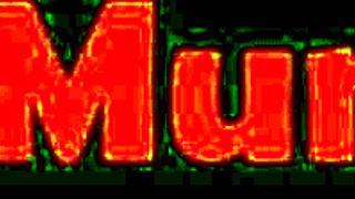 बस्टी ब्रूनेट स्टेप मॉम केगनी लिन कार्टर एमेजिंग हैंडजॉब देती है