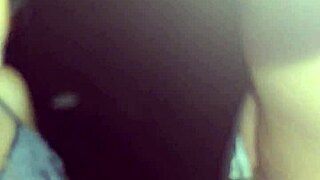 bbc cuckold hot masturbation session