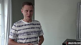 Lexi luna sera ryder swapping pussy in family swap