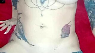 Mature mommy's naughty videos
