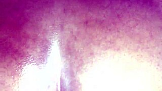 18 to 19-year-old Nigerian slut takes on a big dick