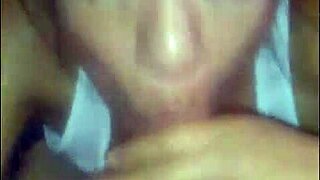 Cum In My Ass And Let Me Suck Your Cock Clean!