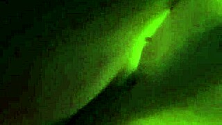 Blonde milf delivers intense blowjob!