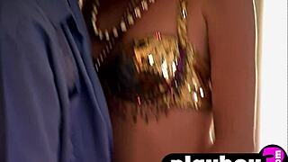 In a hardcore photo shoot horny mature and young babes go naughty
