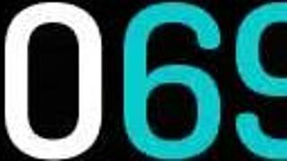 Aria lee gives deepthroat and gets fucked hard.