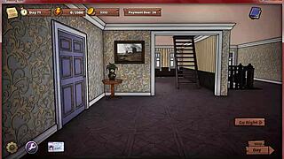 Vicky Vette Rips Clothes And Vibes Her Pussy With Toy At Jacuzzi