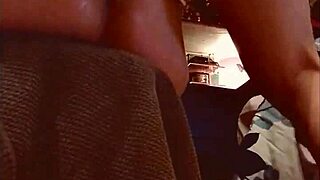 squirting orgasms multiple times, but can you handle wanttobewowed?