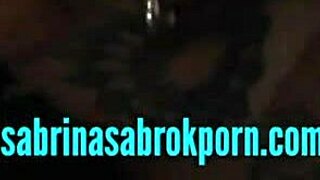 Sabrina Sabrok Como Hacer Un Vudu Para Alejar A Los Enemigos