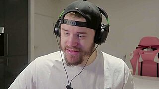 Disturbing One Piece moments uncensored