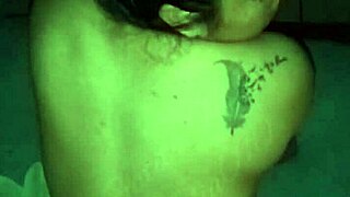 I'm your bitch: Submissive wife is needy, demanding prostitute and wants to be fucked by rich man