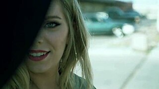 Brazzers Presents Trisha Parks in a Real Wife Stories Scene with High Definition Footage.