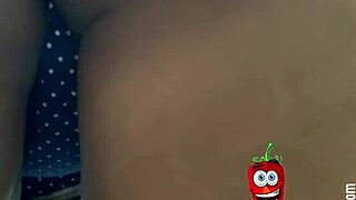 taking that ass to the old town road