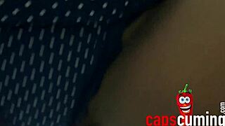 taking that ass to the old town road