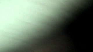 HD video mature mommy takes cock and squirts