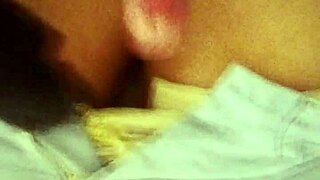 Sexy Sixty-Year-Old Milfs Showcase Big and Small Tits in Detailed Scenes