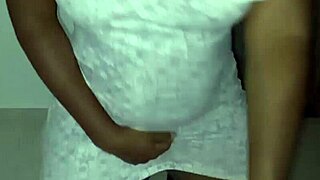 Jhodez1 Born to Suck Big Dick, Unmatched Deepthroat Skills Every Time