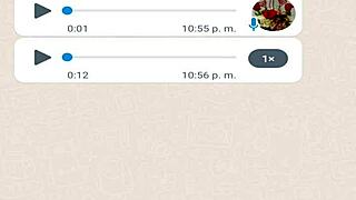 गर्म वेनेजुएलन कॉमाड्रे स्टेमी वीडियो कॉल में बड़ी चूचियाँ और गाँड दिखाती है