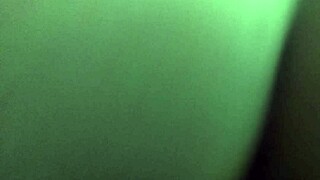 Exploring The Allure Of A Mature Woman