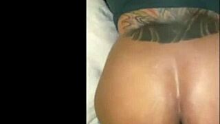 Thick latina hotwife doggystyle comp 2020 edition