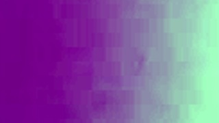 Exploring The Allure Of A Mature Woman