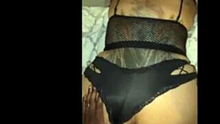 Thick latina hotwife doggystyle comp 2020 edition