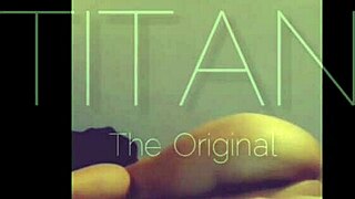 Ugh, bet हार गई तो Colombian anal payback दो अब!