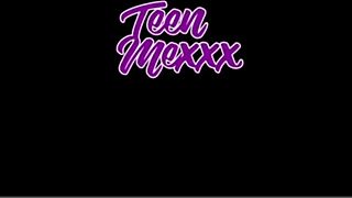 I wanted a good cock but got a small one that won't stand