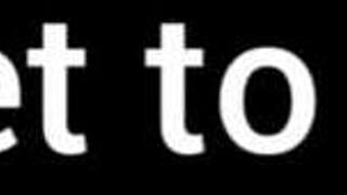 La curvy milf de mi profesora llega a darme clases gratis