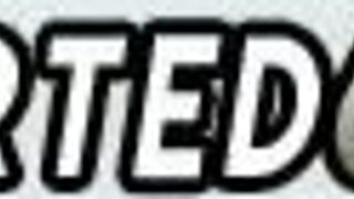 My Step Mom Craves Sex With Me!