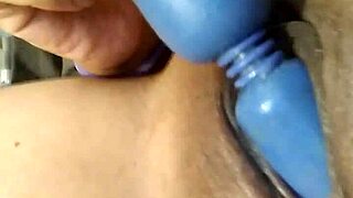 Amateur Love Making Session