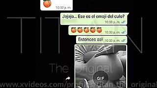 Ugh, bet हार गई तो Colombian anal payback दो अब!