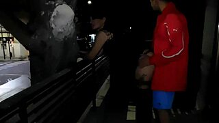 69 Con Hijastro en Consultorio