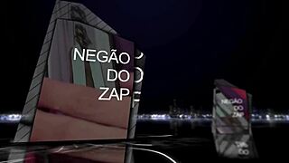 famoso negão fode meu cu elisa sanches