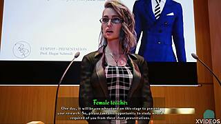 check out these hot nudes from the teacher in being a dik