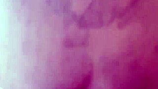 Loving Yuki Senpai's Big Beautiful Booty So Much!