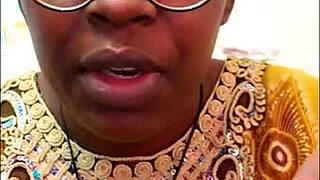 rate my blowjob skills emotionally